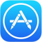 AppStore_icon