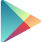 PlayStore_icon